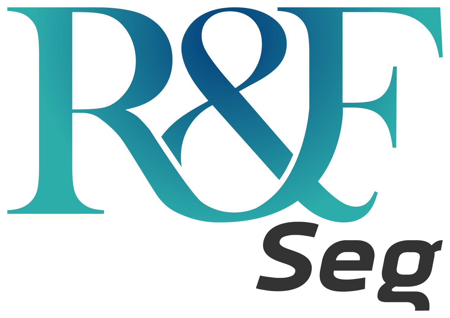 R&F Seg Corretora de Seguros